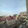 Гостиница Квартира 2-х комнатная у Моря, фото 10