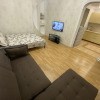 Гостиница Квартира Уютная и видовая квартира в Солнцево, фото 2