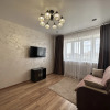 Гостиница Квартира Уютная квартира-студия, фото 3