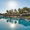 Отель Cornelia Diamond Golf Resort & SPA, фото 6