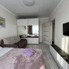 Гостиница Квартира Уютная квартира, фото 5