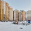 Апартаменты Onebed Красногорский 46, фото 11