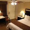 Бутик-Отель Sea Air Inn & Suites - Downtown Morro Bay, фото 13