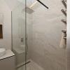 Апартаменты Zefir Troesutok, фото 8