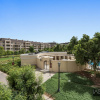 Апартаменты WelHome - Prime Apartment With Balcony Amidst Lively Area, фото 11