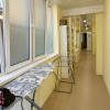 Апартаменты Небесная линия Альфагид, фото 3