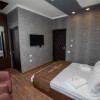 Отель Viaggio, фото 13