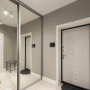 Апартаменты M Apartments Eldorado 2, фото 13