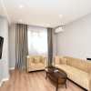 Апартаменты Zavaryan St 57/19, фото 3