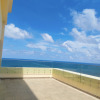 Апартаменты с Видом на Море, фото 3