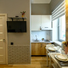 Гостиница Apartments Ландыши 119/1, фото 6