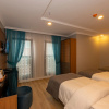 Отель New Emin Hotel, фото 46
