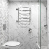 Апартаменты Двухуровневый Люкс с Видом на Город BestFlat24 Марьино, фото 11