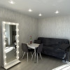 Апартаменты посуточно на Кузнецова, фото 32