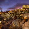 Отель Argos in Cappadocia, фото 10