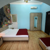 Отель Andria, фото 33