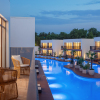 Гостиница Fюnf Luxury Resort & Spa Anapa Miracleon 5*, фото 5
