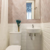 Апартаменты Лаванда, фото 16