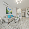 Апартаменты M Apartments El Mandarine 443, фото 3