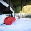 Отель Topan Yala – Luxury Tented Safari, фото 11