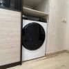 Апартаменты Двухкомнатные на улица Войкова 20, фото 18