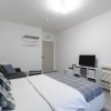 Гостиница Мебелированные комнаты Family Rooms Solntsevo Vnukovo, фото 2