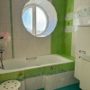 Гостевой дом Комната комфорт, фото 8