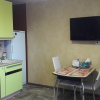 Гостиница U Tamozhennoj Akademii Apartaments, фото 9