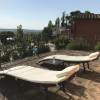 Отель Tenuta San Savino delle Rocchette, фото 9