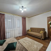 Апартаменты Живи Уютно, фото 9