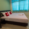 Отель ZEN Rooms Mahachai Khao San, фото 5