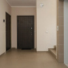 Апартаменты BalticRealty Eco Cranz, фото 37
