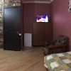 Гостевой Дом Near Opera, фото 12