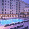 Отель Hyatt Regency Baku, фото 20
