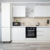 Апартаменты GoodTimeApartments 2-я Российская 162, фото 17