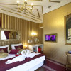 Отель Sultan Tughra Hotel, фото 21