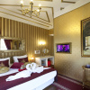 Отель Sultan Tughra Hotel, фото 19