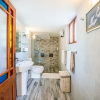 Гостевой Дом Dar tal-Kaptan Boutique Maison, фото 15