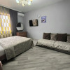 Гостиница Квартира Бриз 2, фото 11