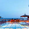 Отель Alacati Beach Resort, фото 29