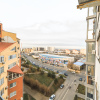 Апартаменты Владимирская 148/1 B-Flats, фото 29