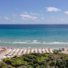 Отель Amareclub Baia Dei Turchi, фото 23