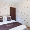 Гостиница Квартира Inndays Apartments на Обручева 49, фото 3