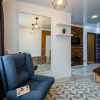 Гостиница Квартира New Life 2, фото 4