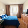 Гостиница Квартира в 1 микрорайоне 16, фото 3