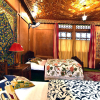 Отель Kings Paradise Houseboat, фото 3