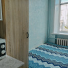 Апартаменты Arsenika№1 в самом центре, с видом на  Баумана, фото 4