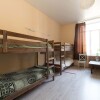 Хостел Longstay at Kamennoostrovskiy 26-28, фото 10