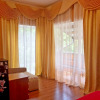 Гостиница Частный Дом 151 Пер Западный, фото 27