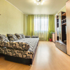 Гостиница Shevchenko 288Бк4 Apartments, фото 2